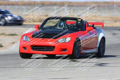 media/Nov-16-2024-CalClub SCCA (Sat) [[641f3b2761]]/Group 1/Star Mazda (Qual)/